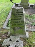 image of grave number 332638